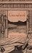 Book Groundwork