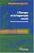 L'Europe et le logement social : Guide à l'attention des PME L'Europe et le logement social : Guide à l'attention des PME
