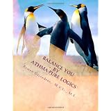BalanceYoubyAthma-PureLogics:HumanLifeSecrets-InstructionsforWell-beingLife