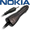 Original Nokia KFZ - Auto Ladekabel Ladeger�t DC-4
