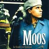 Sonnent Les Douze Coups De Mes Nuits