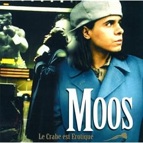 Sonnent Les Douze Coups De Mes Nuits