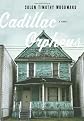 Cadillac Orpheus: A Novel
