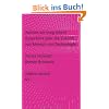 Werden wir ewig leben?: Gespr�che �ber die Zukunft von Mensch und Technologie (edition unseld)