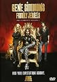 Gene Simmons - Family Jewels - Season One