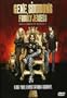Gene Simmons Family Jewels: The Complete Season 1