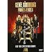 Gene Simmons - Family Jewels - Season One