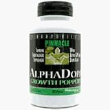 American Bodybuilding ABB CreaForce (500g)