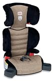 Britax Parkway Slide Guard, Sesame maxi cosi car seats