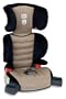 Britax Parkway SG Booster Car Seat, Sesame