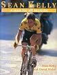 Sean Kelly: A Man for All Seasons