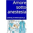 Dettagli prodotto