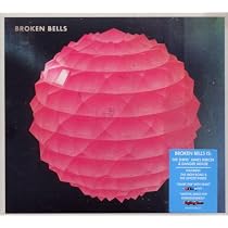 Broken Bells