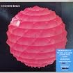 Broken Bells