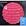 Broken Bells