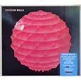 Broken Bells by Broken Bells