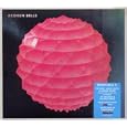 Broken Bells by 
