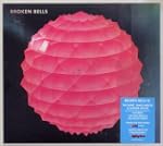 Broken Bells