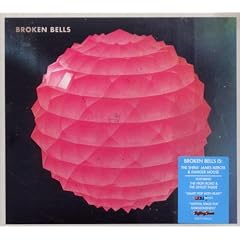 Broken Bells