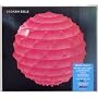 Broken Bells von The Shins