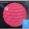 Image of album by Broken Bells