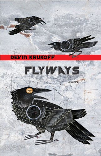Flyways
