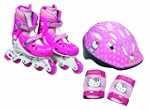 D'Arp�je - Hello Kitty - OHKY 21 - Sa...