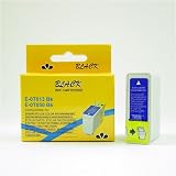 3 Pack Epson T013201 Black Compatible Ink Cartridges T013