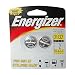 Petzl Energizer Batteries