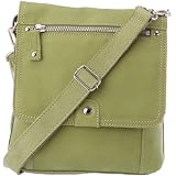 Fossil Maroquinerie - ZB2341310 - Sutter Pochette p