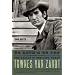 To Live's to Fly: The Ballad of the Late, Great Townes Van Zandt