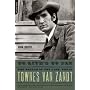 To Live's To Fly: The Ballad of the Late, Great Townes Van Zandt