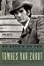 To Live's to Fly: The Ballad of the Late, Great Townes Van Zandt