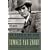 To Live's To Fly: The Ballad of the Late, Great Townes Van Zandt