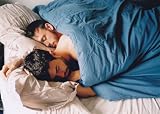 picture of Weekend [DVD]
