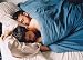 Weekend [DVD]