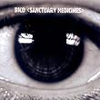 Sanctuary Medicines