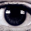 Sanctuary Medicines