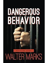 eBooks: Dangerous Behavior (Revised Edition) - Top Tier Lit