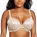 Carnival Women's Seamless