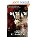 Evolve: Vampire Stories of the New Undead
