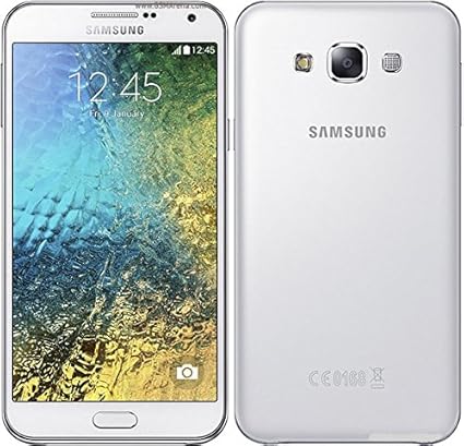  فایل فلش رسمی samsung e7000 با اندروید 4.4.4 با لینک مستقیم 