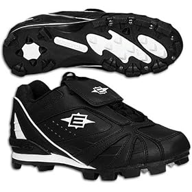 Easton Cyclone Low - Women's