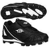 Easton Women's Cyclone Low
