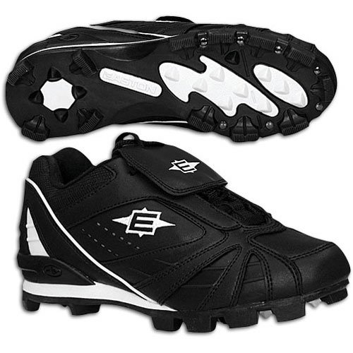 Easton Women's Cyclone Low