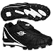 Sporting Goods : Easton Cyclone Low - Women's