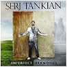 Image of album by Serj Tankian