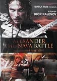 Alexander The Nava Battle (2008) Russian Historical Drama [Eng Subs]