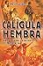Female Caligula: Ranavalona, The Mad Queen of Madagascar