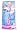 Disney Princess Bath Beauty Cinderella Doll